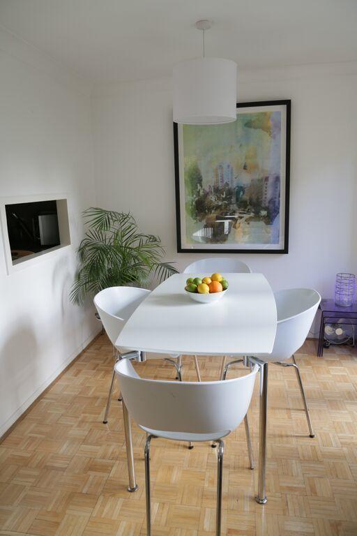 Shoreditch 1 With Garden Londres Quarto foto